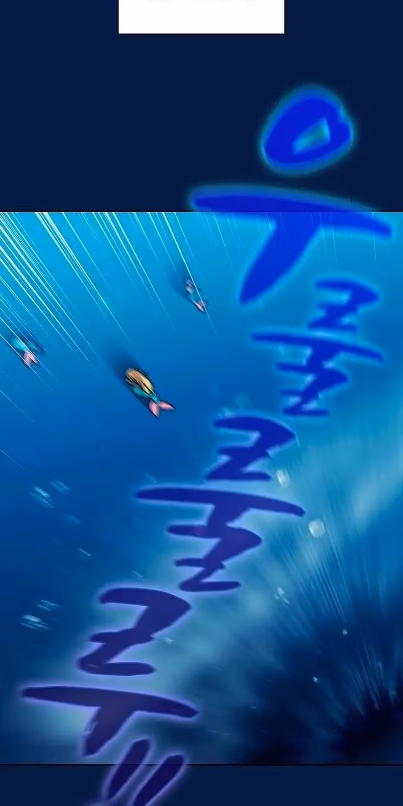 Página do Capítulo 49