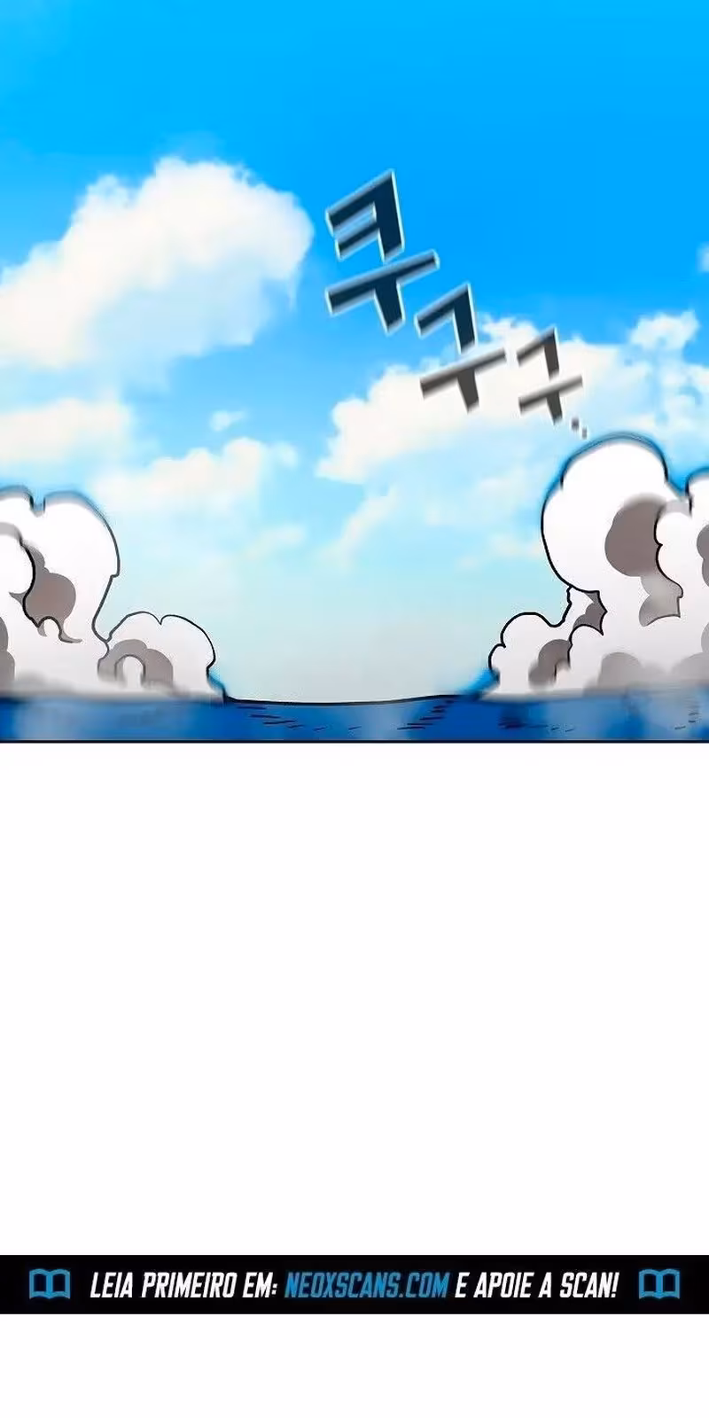 Página do Capítulo 49