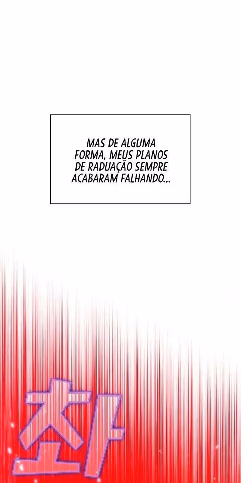 Página do Capítulo 49