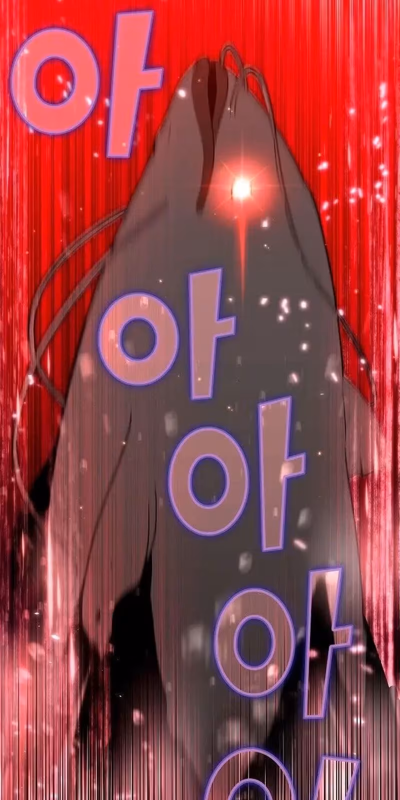 Página do Capítulo 49