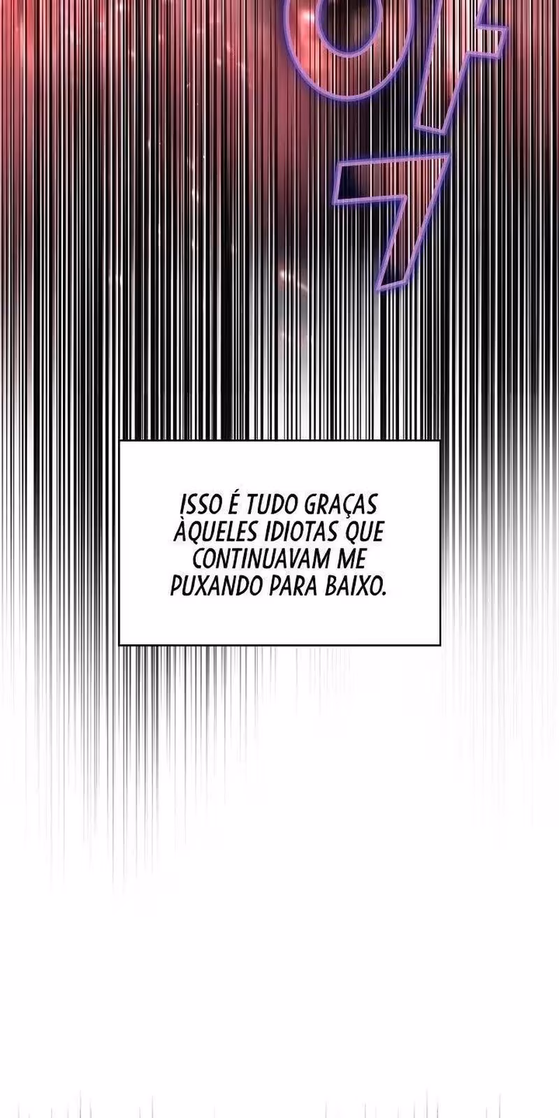 Página do Capítulo 49