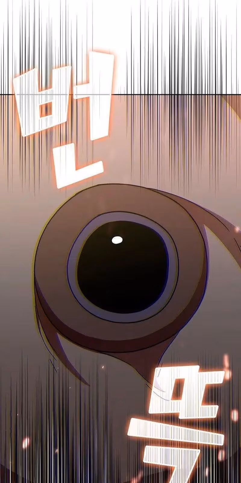 Página do Capítulo 49