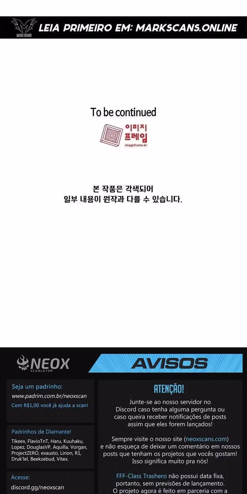 Página do Capítulo 49