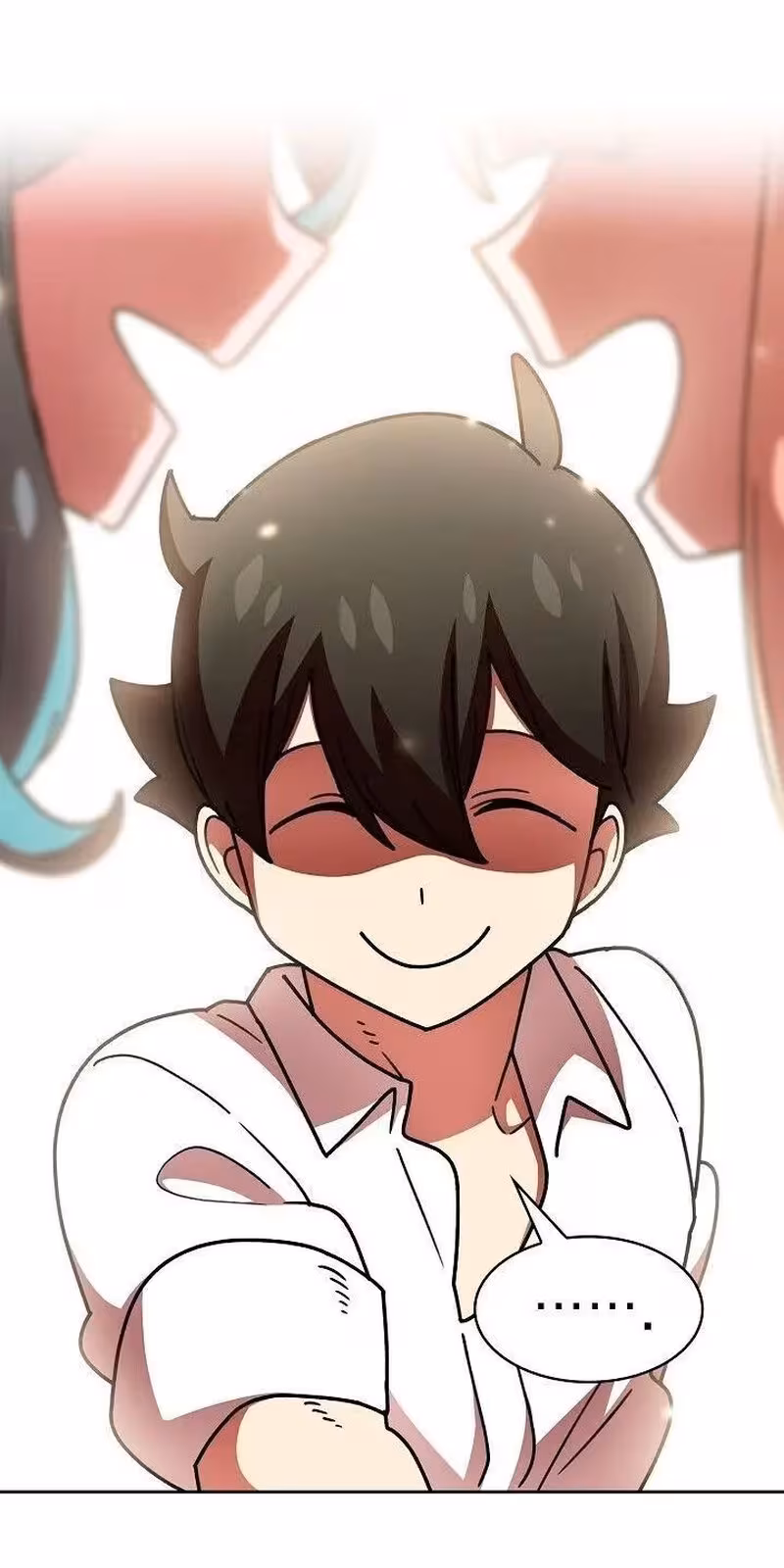 Página do Capítulo 49