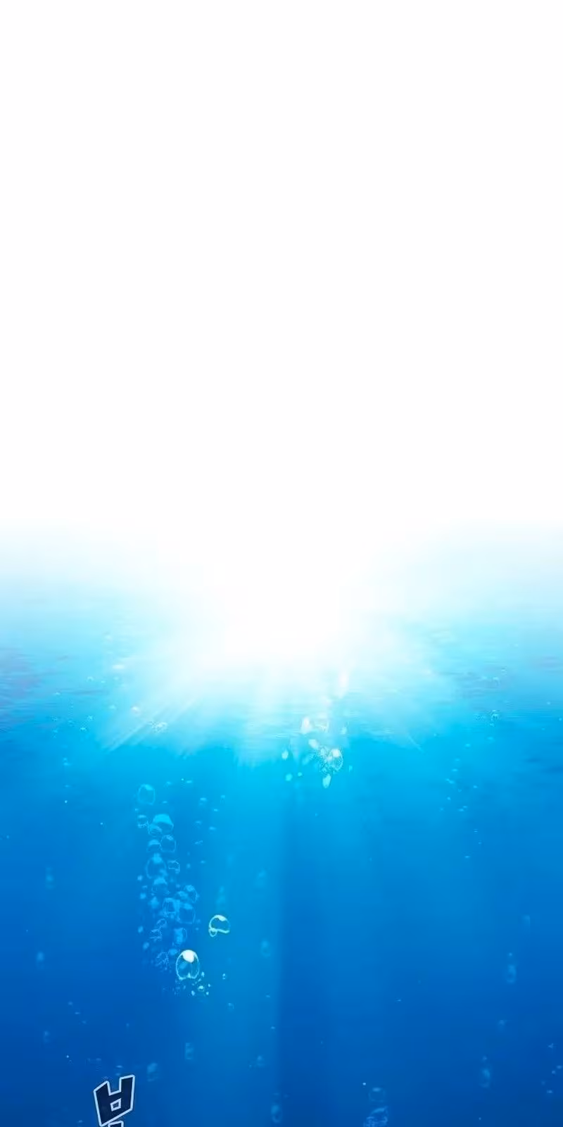 Página do Capítulo 49