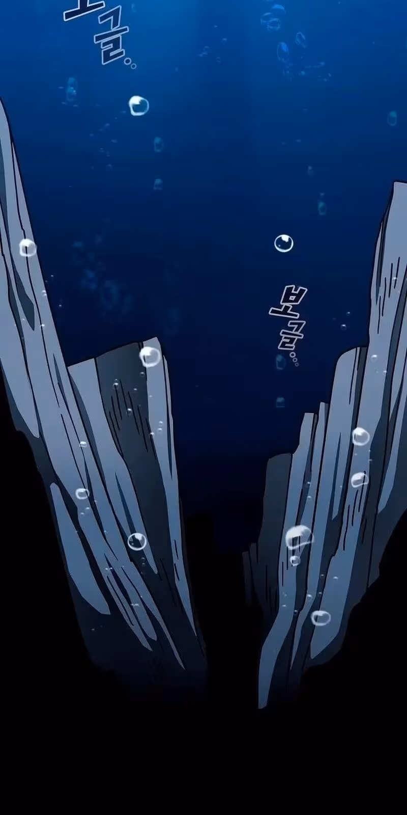 Página do Capítulo 49