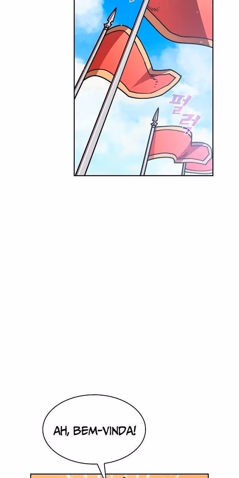 Página do Capítulo 49