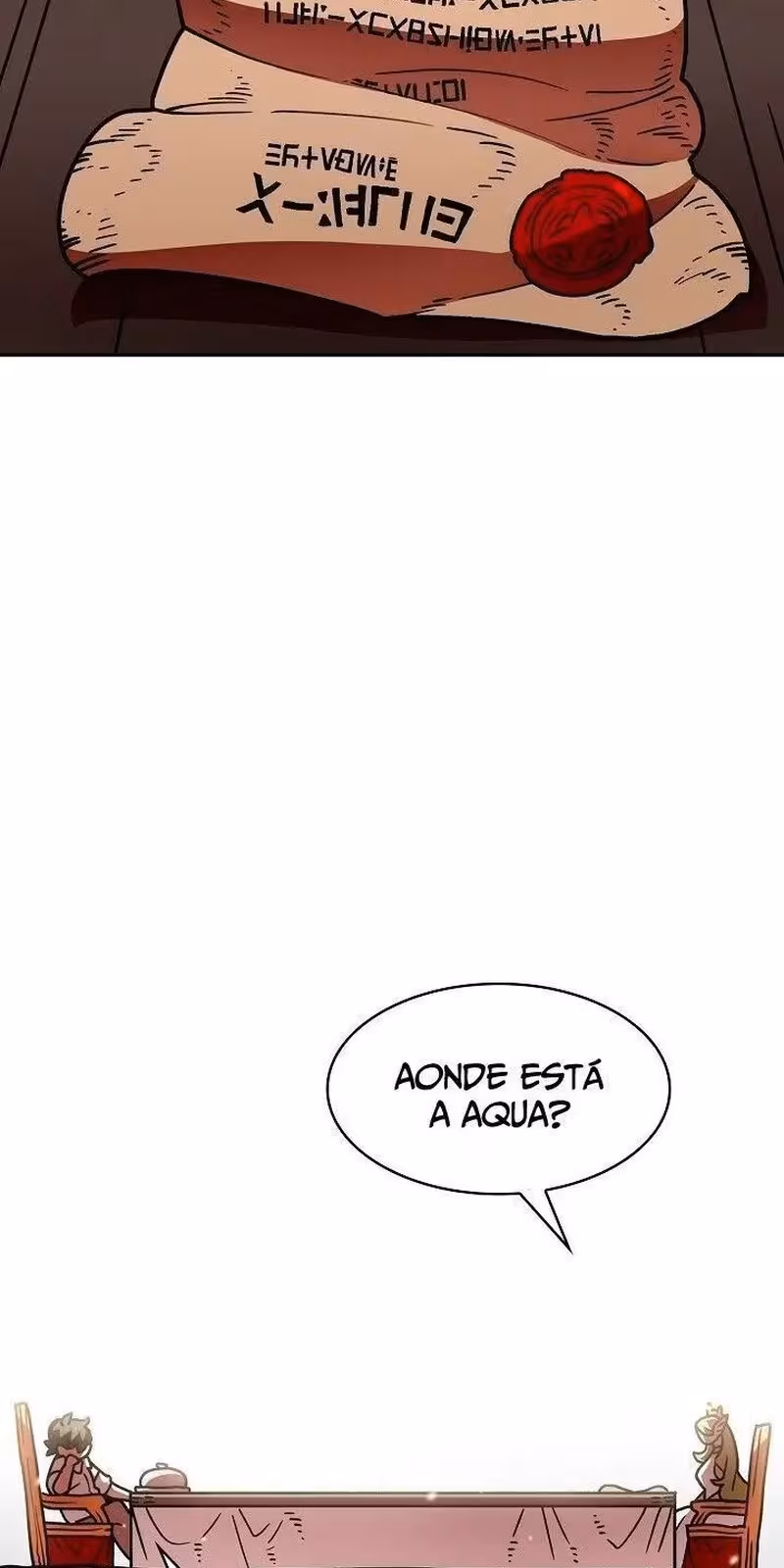 Página do Capítulo 49