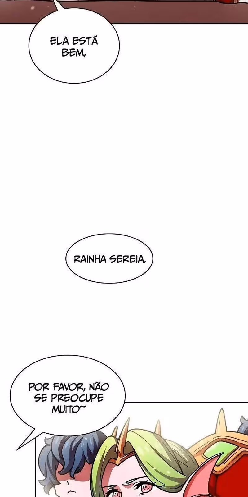 Página do Capítulo 49