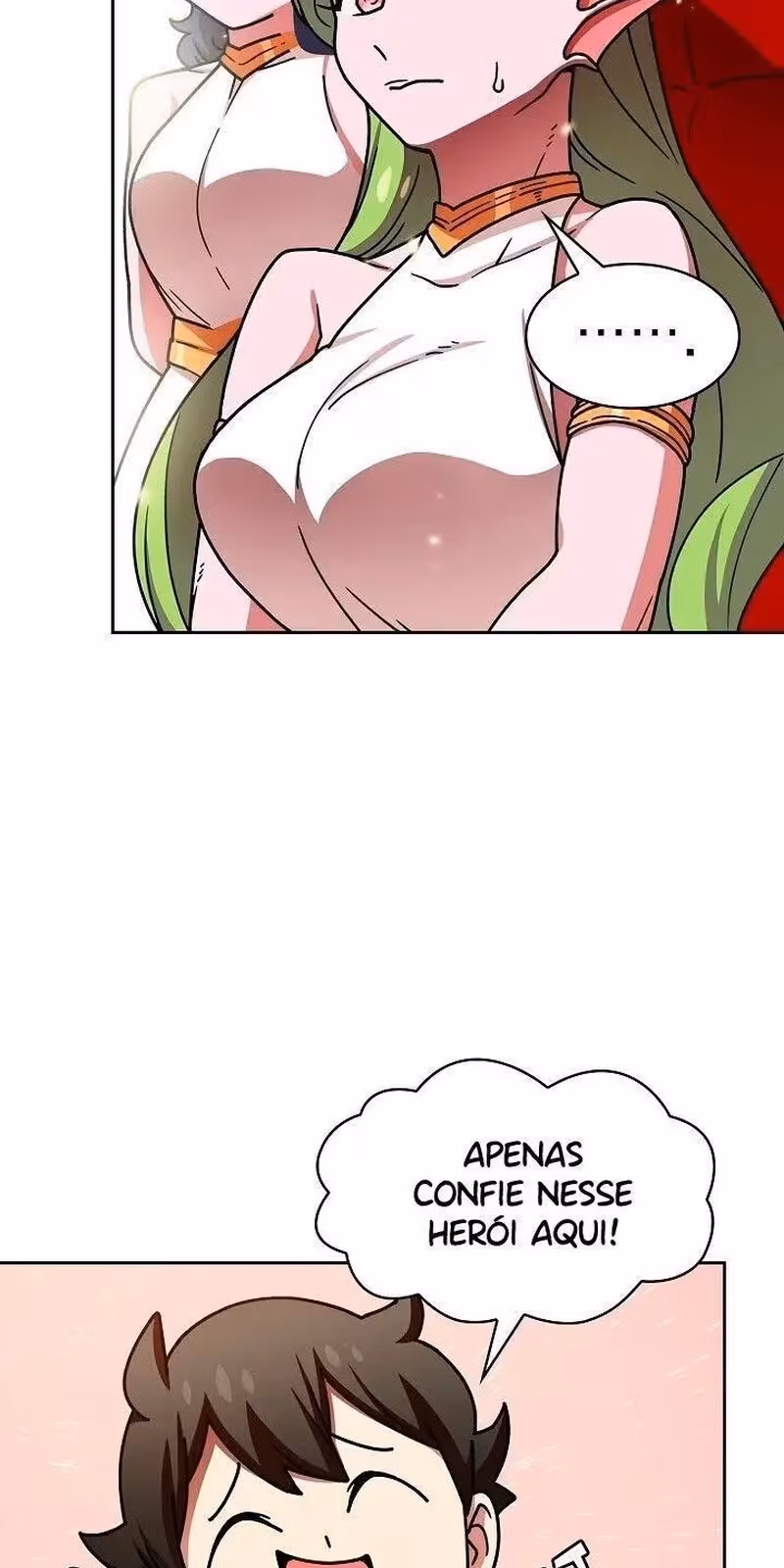 Página do Capítulo 49