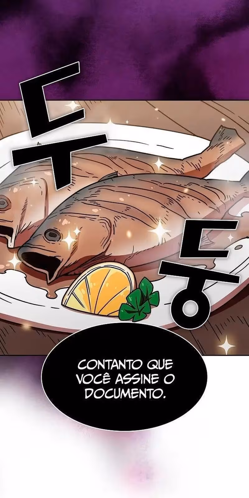 Página do Capítulo 49