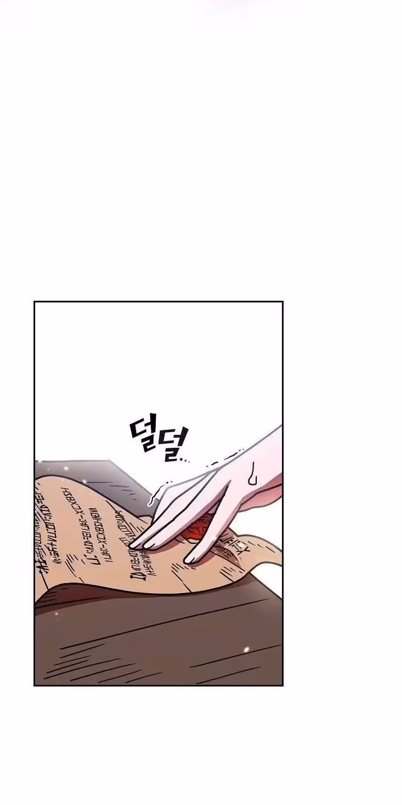 Página do Capítulo 49