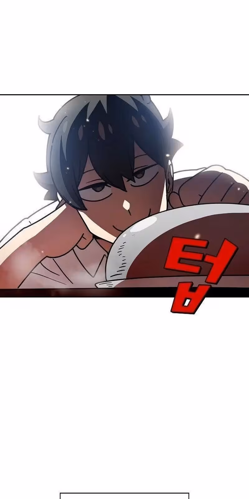 Página do Capítulo 49