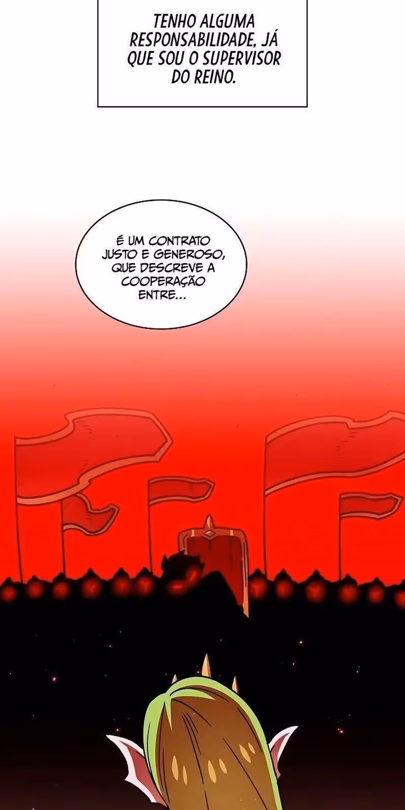 Página do Capítulo 49