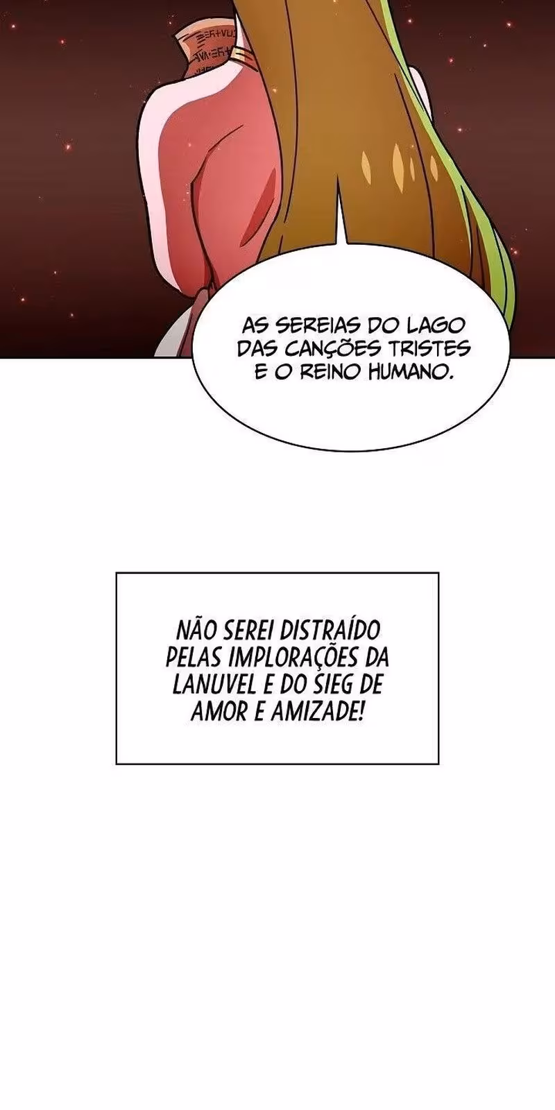 Página do Capítulo 49