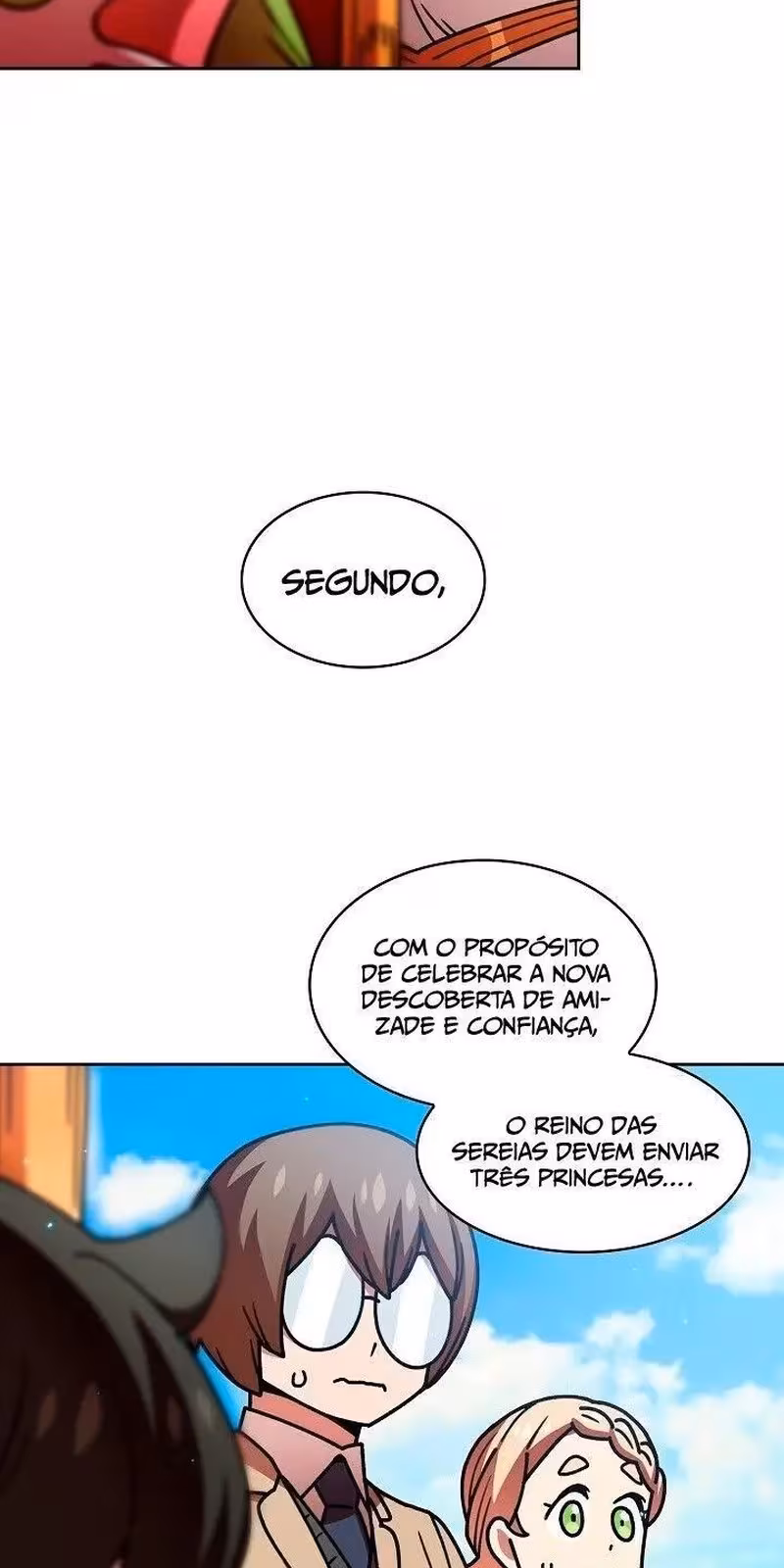 Página do Capítulo 49