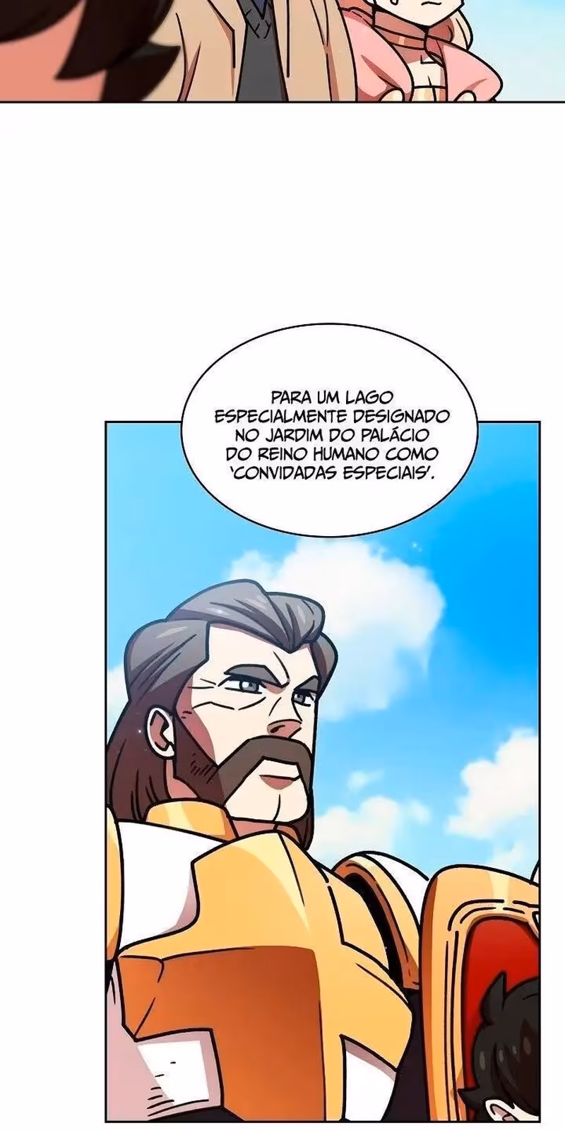 Página do Capítulo 49