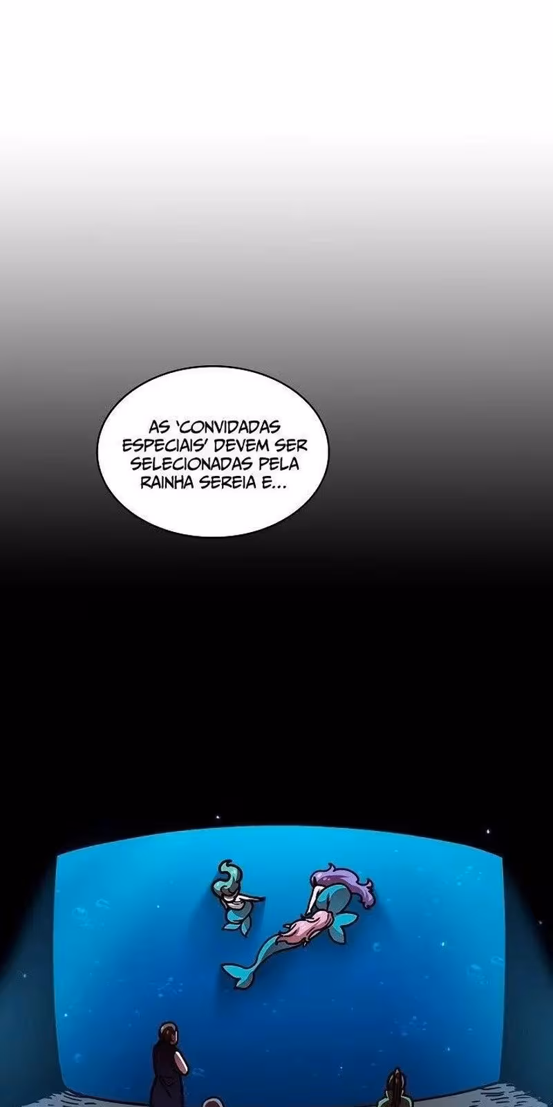 Página do Capítulo 49