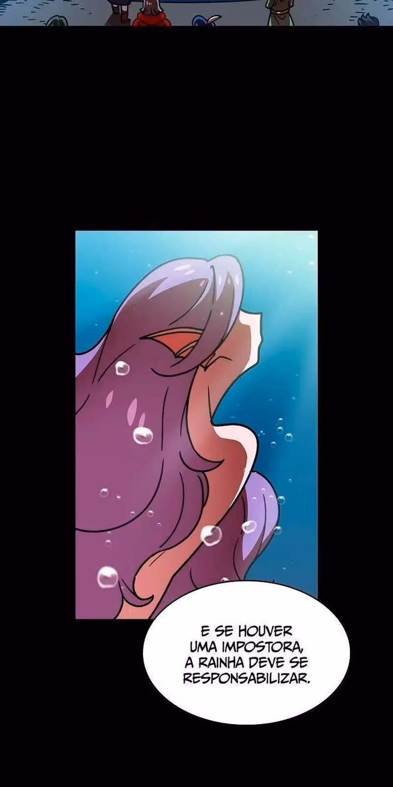 Página do Capítulo 49