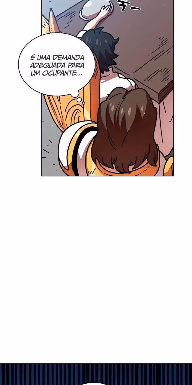 Página do Capítulo 49