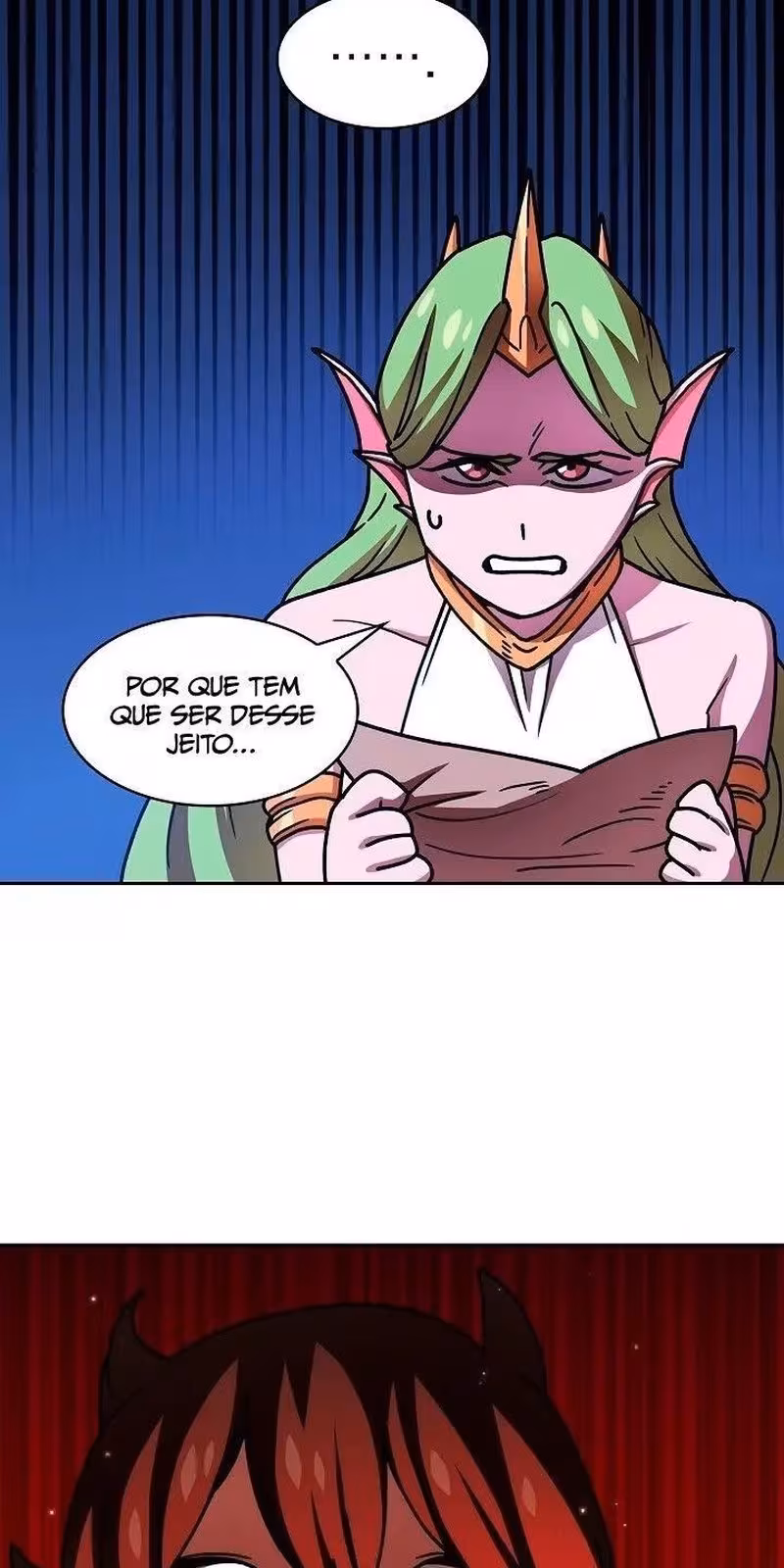 Página do Capítulo 49