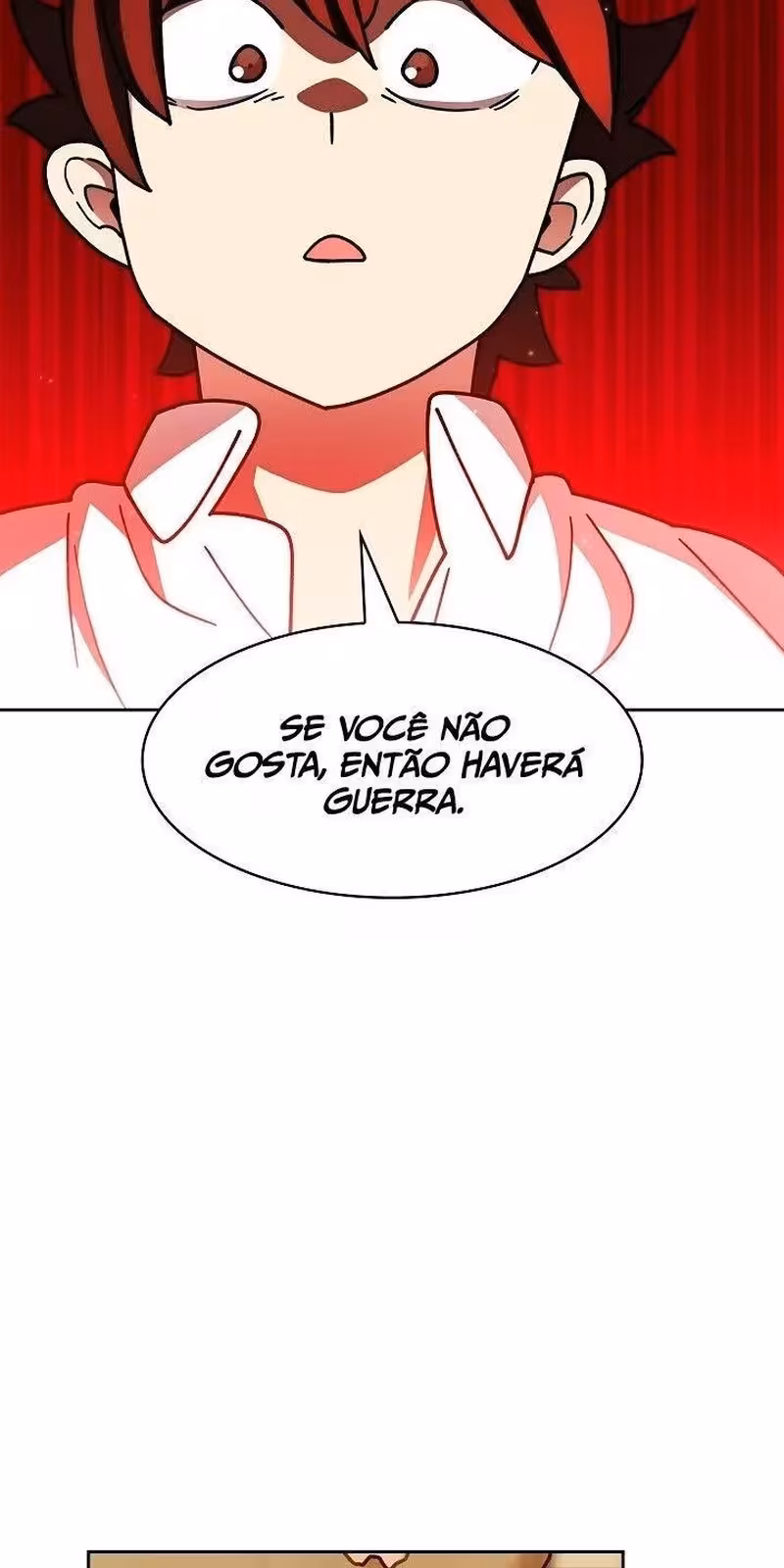 Página do Capítulo 49