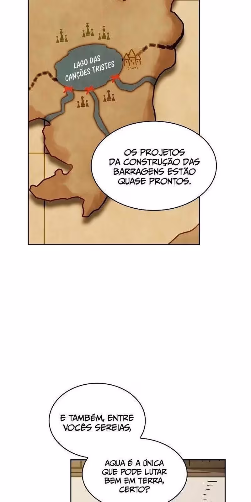 Página do Capítulo 49