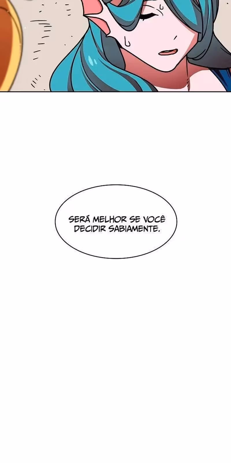 Página do Capítulo 49