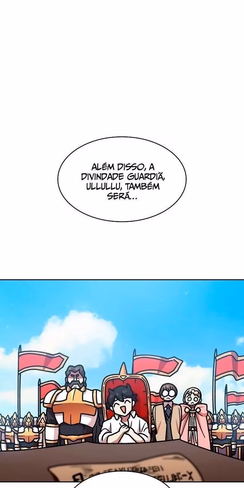 Página do Capítulo 49