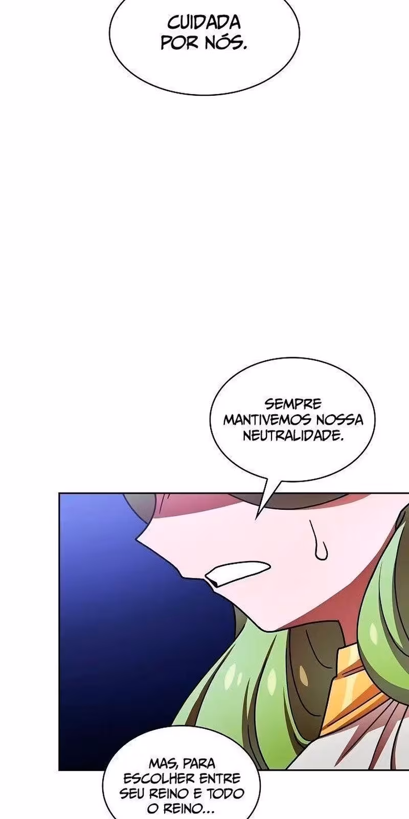 Página do Capítulo 49