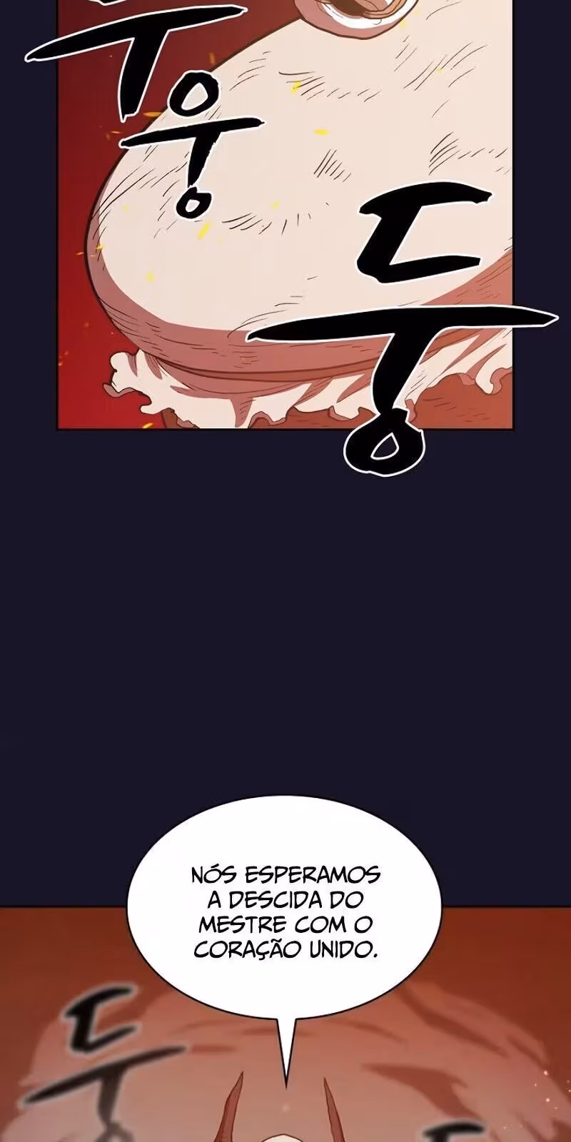 Página do Capítulo 40