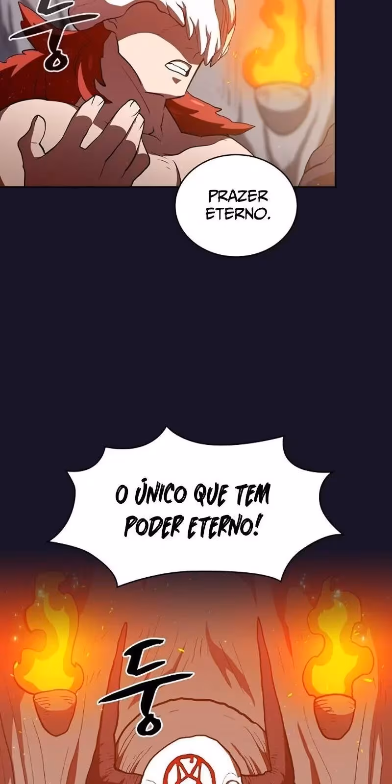 Página do Capítulo 40