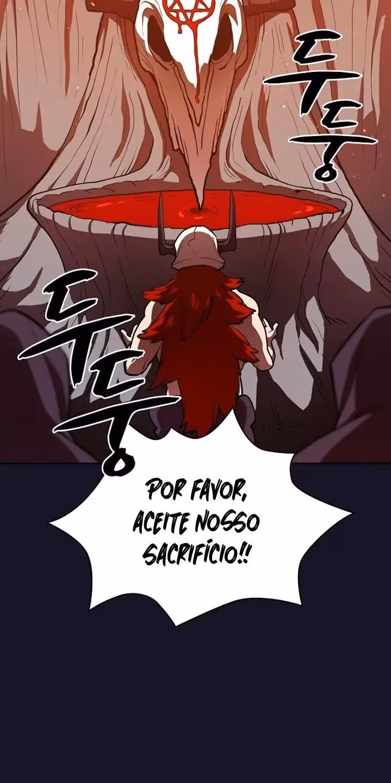 Página do Capítulo 40