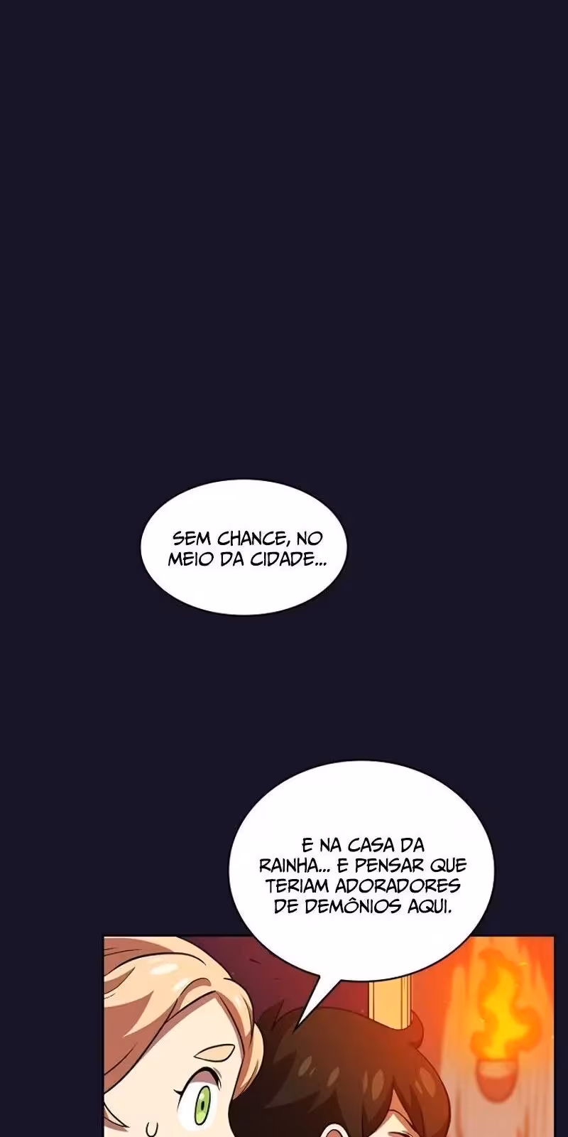 Página do Capítulo 40