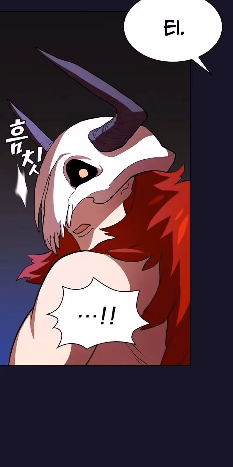 Página do Capítulo 40