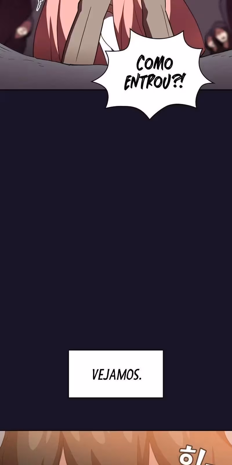 Página do Capítulo 40