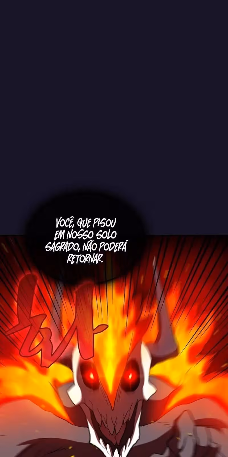 Página do Capítulo 40