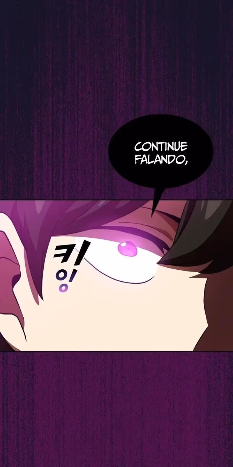 Página do Capítulo 40