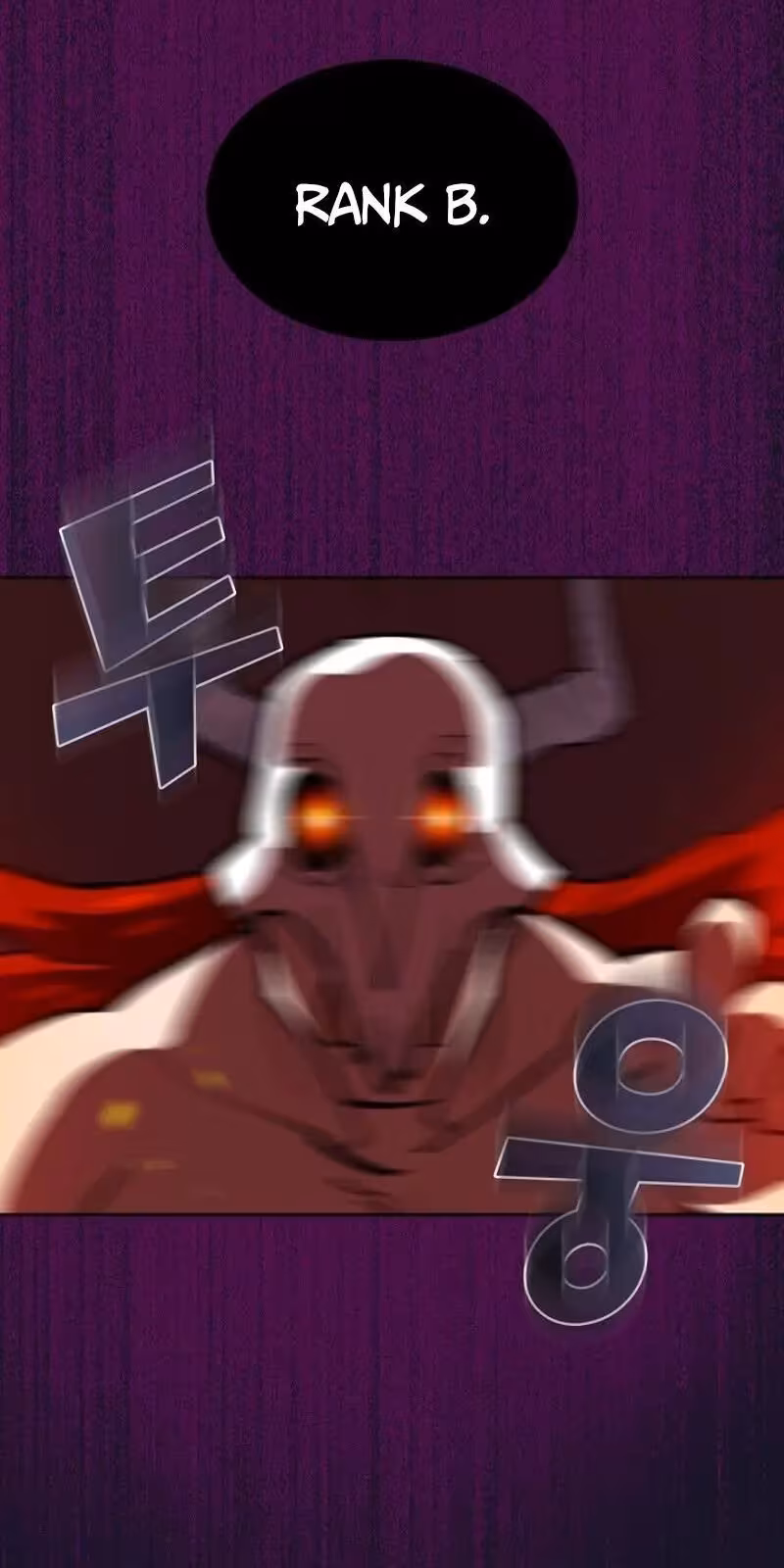 Página do Capítulo 40