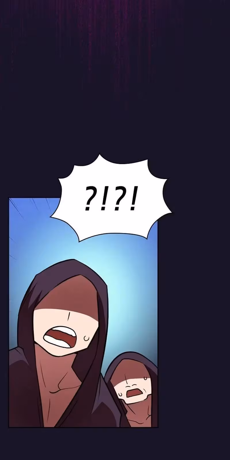 Página do Capítulo 40