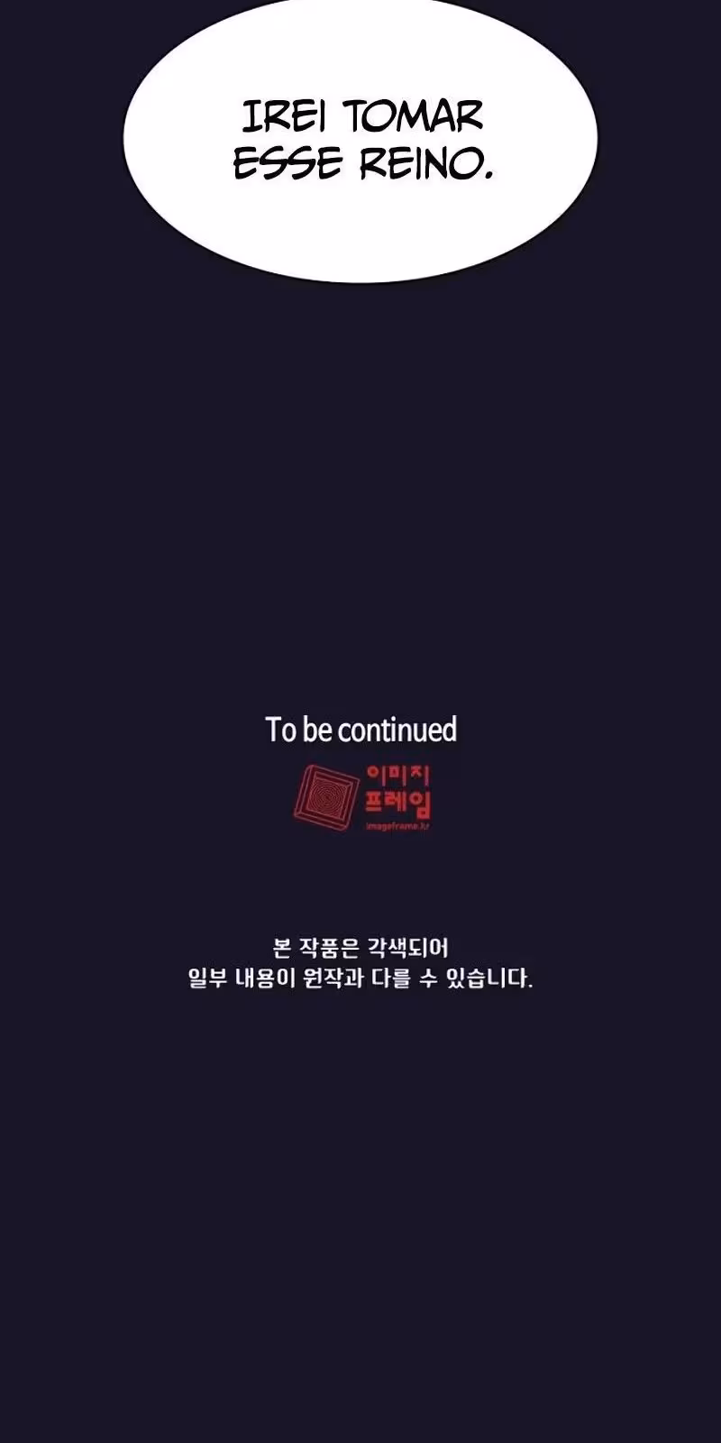 Página do Capítulo 40