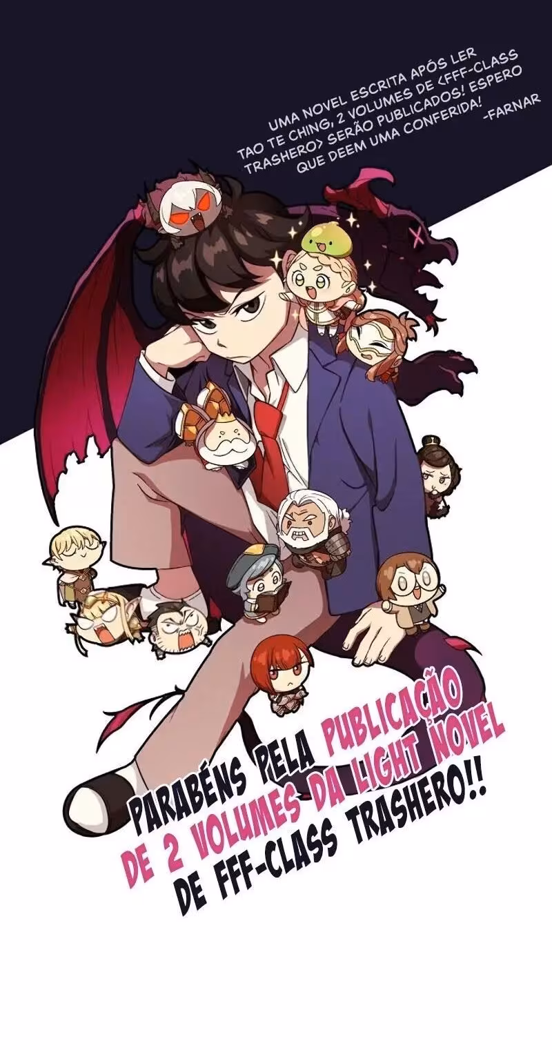 Página do Capítulo 40