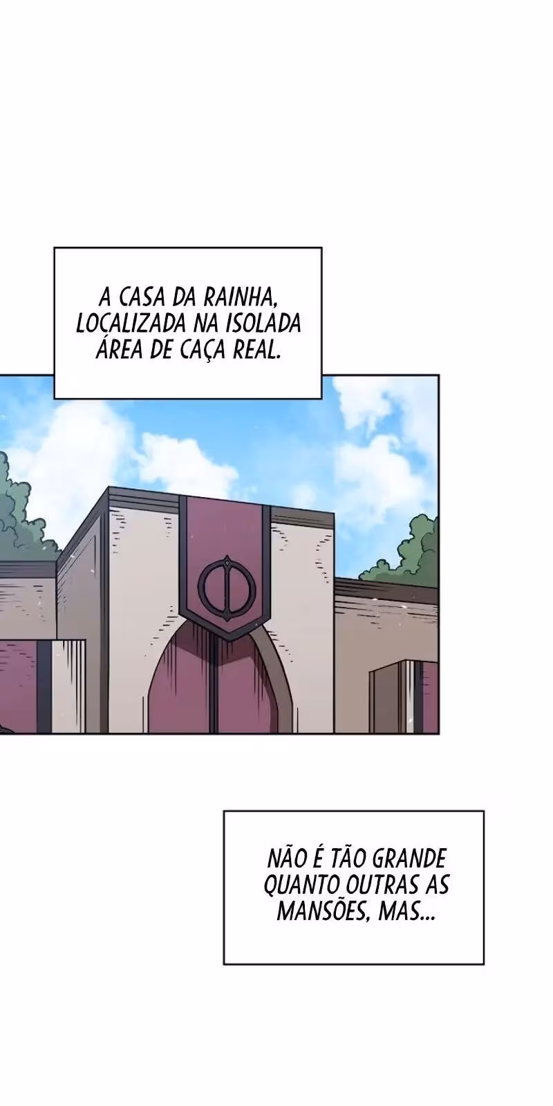 Página do Capítulo 40