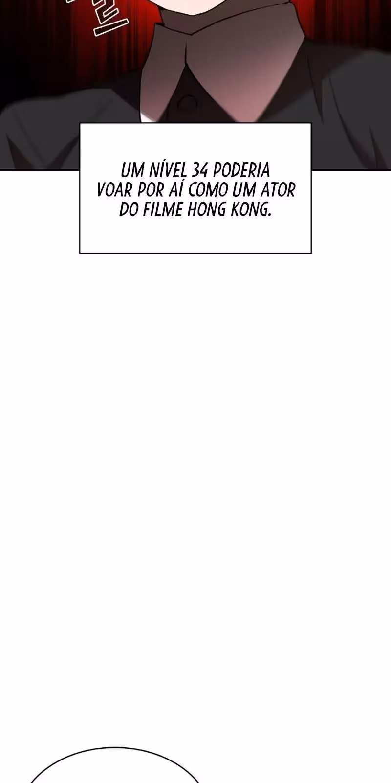 Página do Capítulo 40