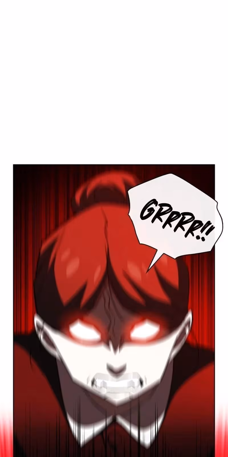 Página do Capítulo 40