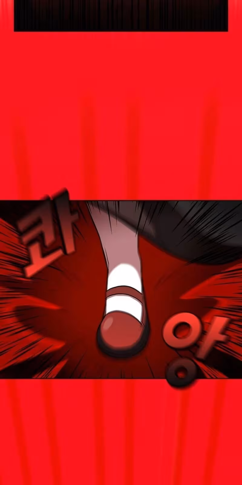 Página do Capítulo 40