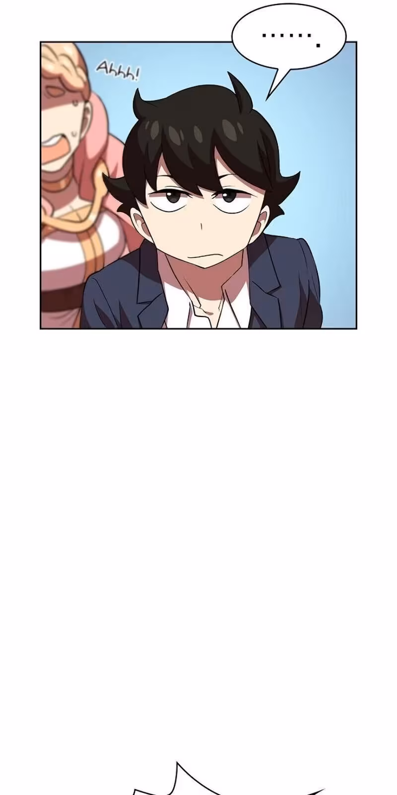 Página do Capítulo 40