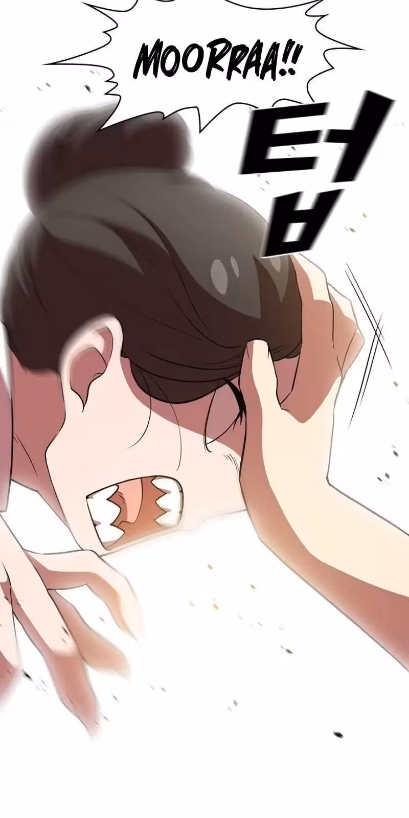 Página do Capítulo 40