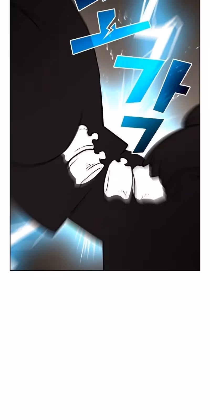 Página do Capítulo 40