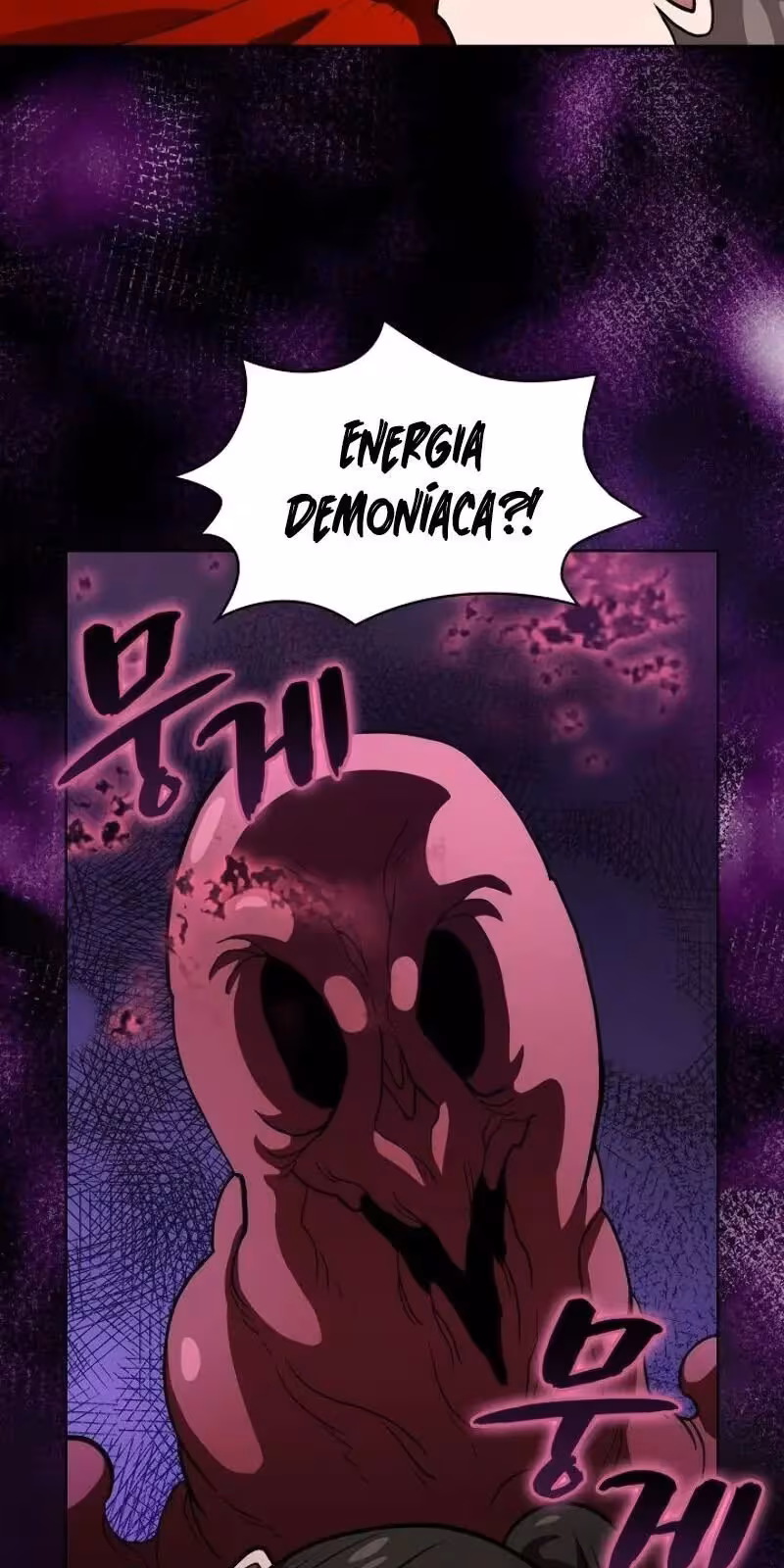 Página do Capítulo 40